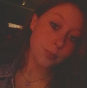Meet your Posher, Gracey